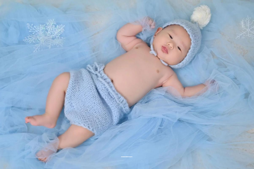 郓城宝宝发烧多久会好 郓城宝宝发烧多久会好