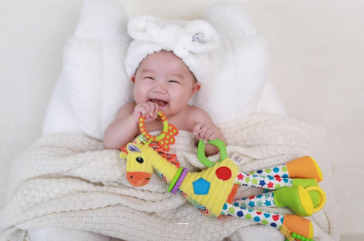 郓城怀孕促甲状腺激素低