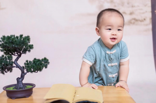 郓城孕妇冬天怎么取暖