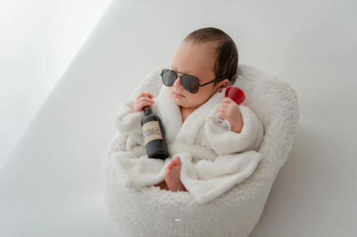 郓城六个月宝宝辅食 郓城六个月宝宝辅食