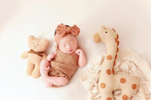 郓城宝宝便秘怎么办 郓城宝宝便秘怎么办