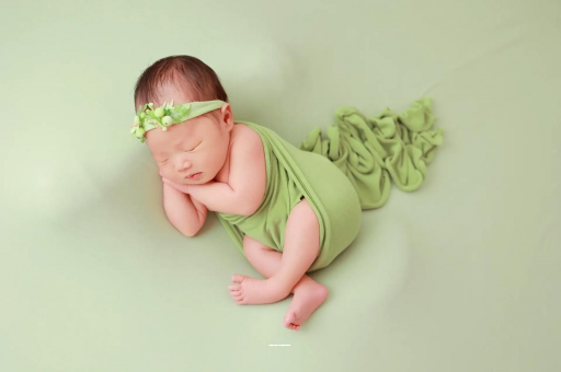 郓城怀孕初期肚子胀气难受