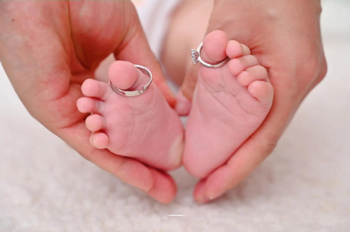 郓城孕妇缺铁是什么原因