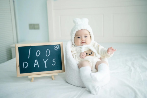 郓城怀孕呕吐会持续多久