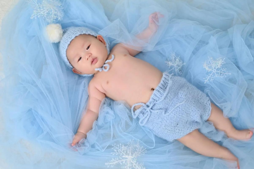 郓城瘦多囊是不是更难怀孕 郓城瘦多囊是不是更难怀孕