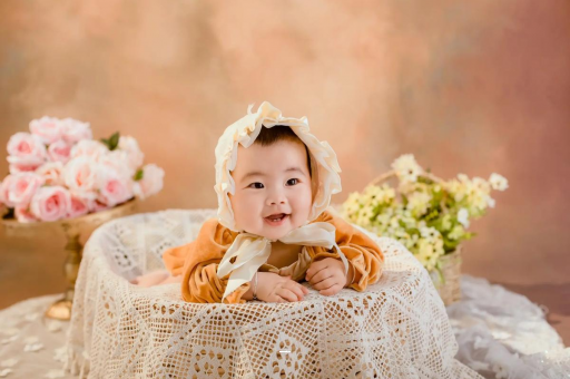 郓城宝宝晚上不睡觉妙招 郓城宝宝晚上不睡觉妙招