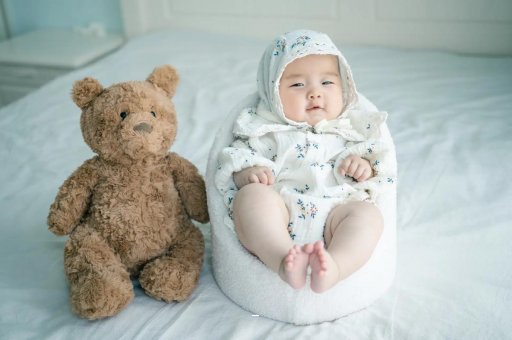 郓城宝宝大便红色 郓城宝宝大便红色