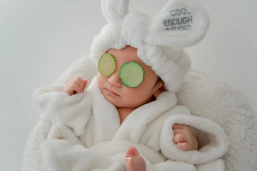 郓城宝宝几个月可以翻身 郓城宝宝几个月可以翻身